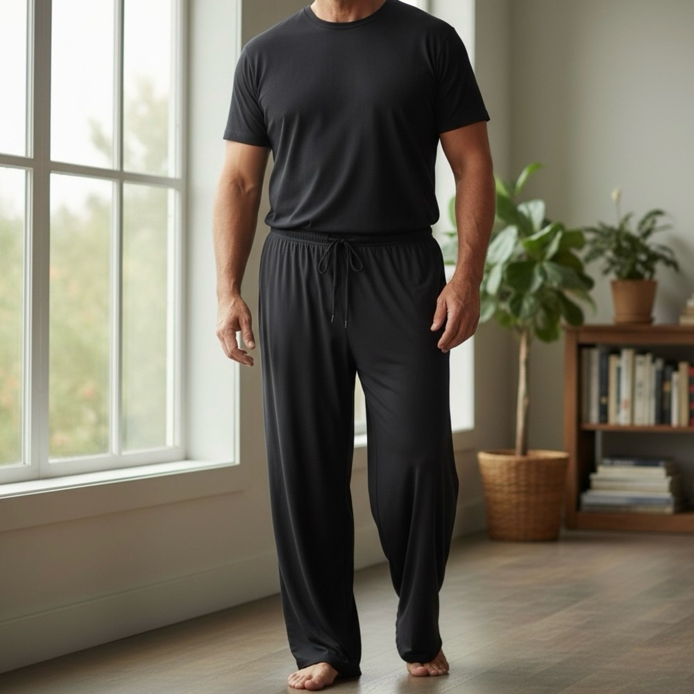 Sonoma *TALL* Lounge Pants
